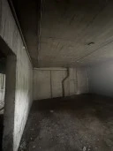 Нежилое помещение, общей площадью 322,3 кв. м, расположенное по адресу: Камчатский край, Елизовский р-н, Елизово, Гришечко ул, дом 17, пом. 83